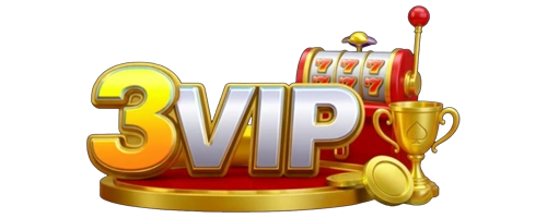 3SVIP