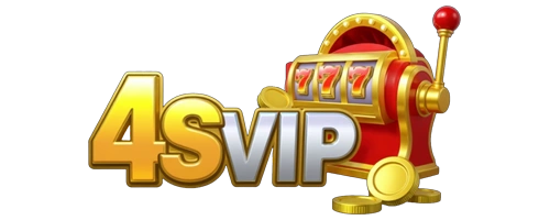 4SVIP