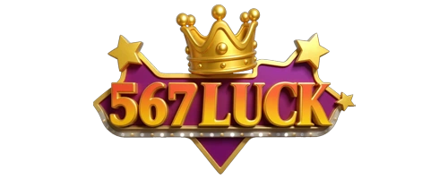 567LUCK