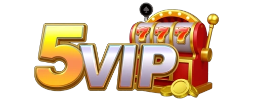 5SVIP
