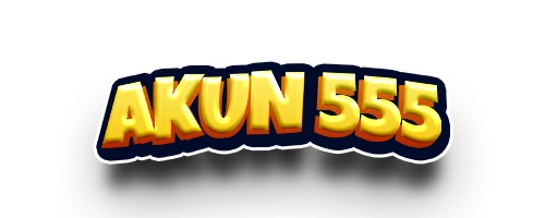 AKUN555