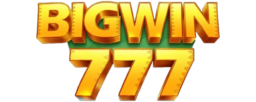 BIGWIN777
