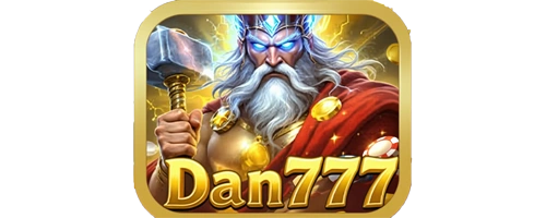 DAN777