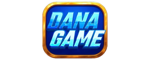 DANAGAME