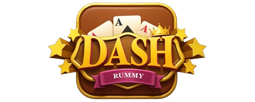DASHRUMMY