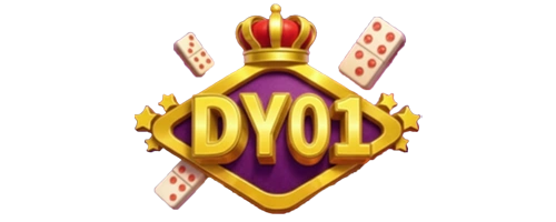 DY01