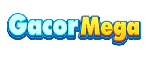 GACORMEGA