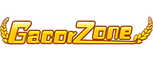 GACORZONE