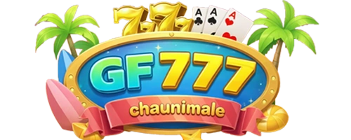 GF777