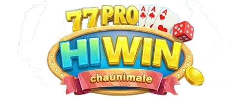 HIWINPRO