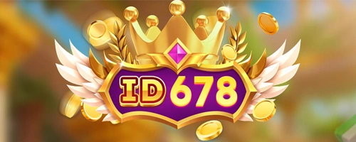 ID678