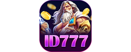 ID777
