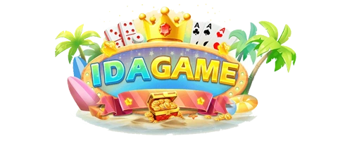 IDAGAME