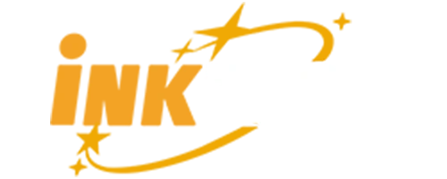 INK789
