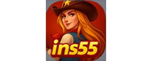 INS55