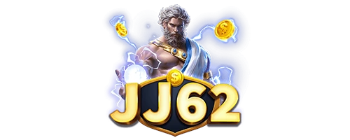JJ62