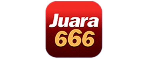 JUARA66