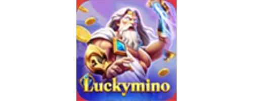 LUCKYMINO