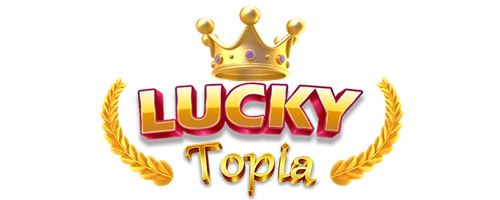 LUCKYTOPIA