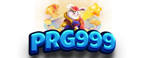PRG999