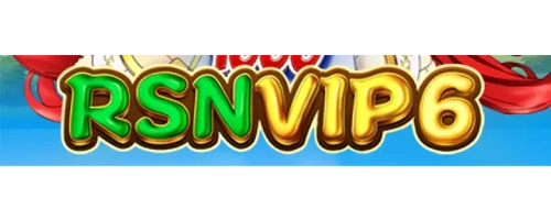 RSNVIP6
