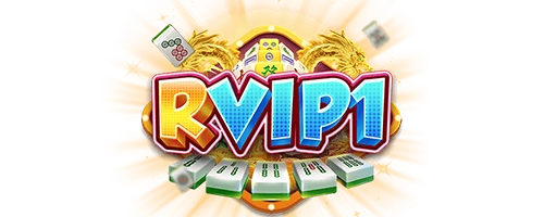 RVIP1