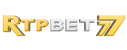 Rtpbet77