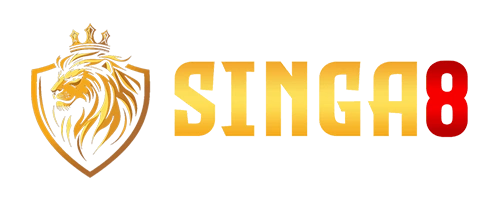 SINGA8