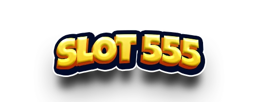 SLOT555
