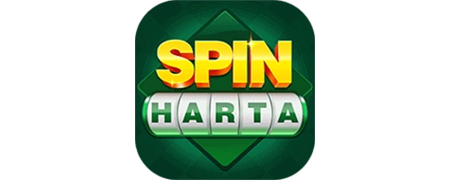 SPINHARTA