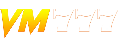VM777