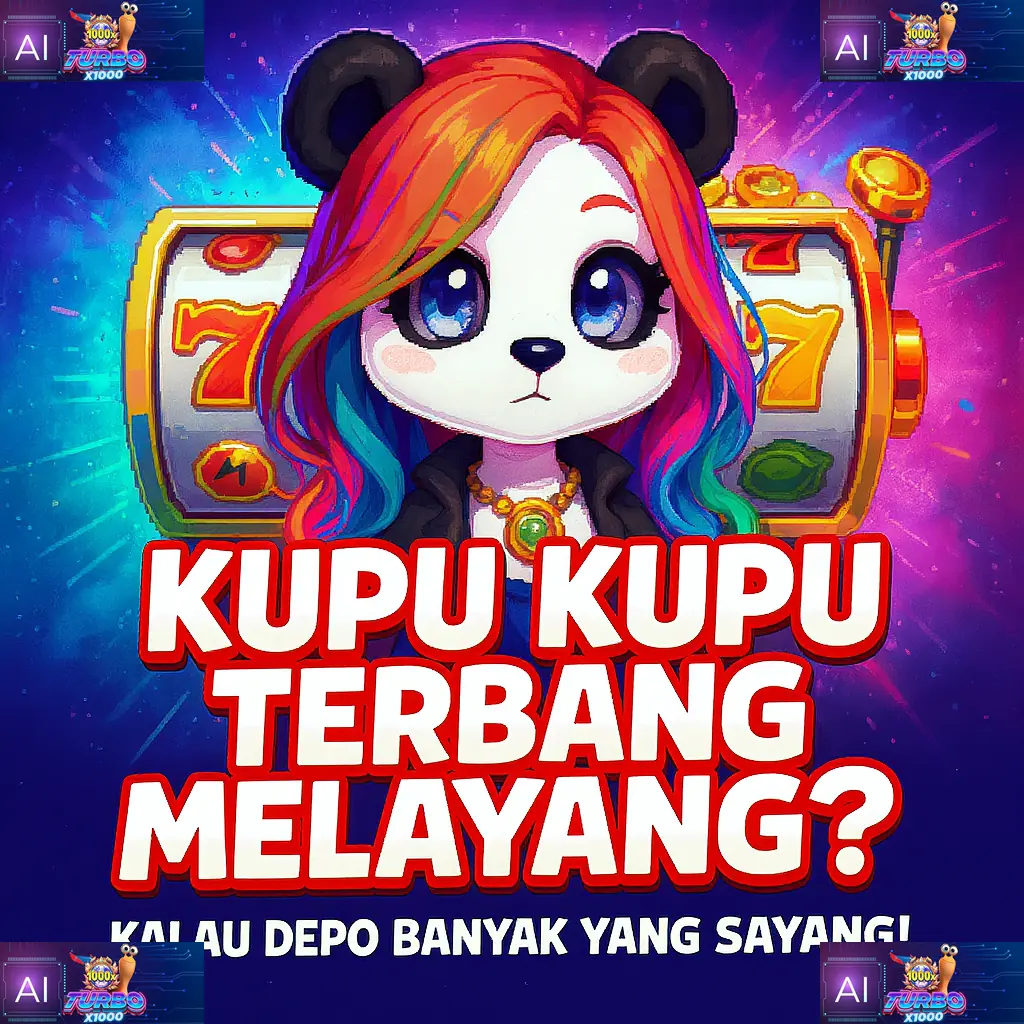 TURBOX1000: Akun Resmi Slot Gacor Bocoran Malam Ini Bandar Thailand