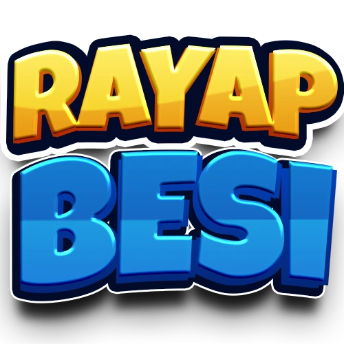 bikin akun slot gacor